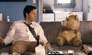 ted pic